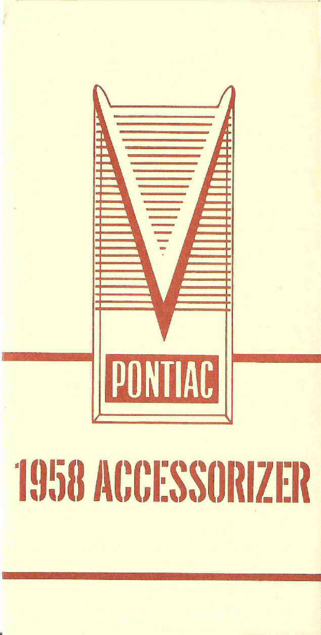 n_1958 Pontiac Accessorizer-00.jpg